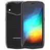 Telefono movil smartphone cubot pocket negro 4pulgadas qhd+ - 64gb rom -  4gb ram - 16mpx - 5mpx - quad core - dual sim
